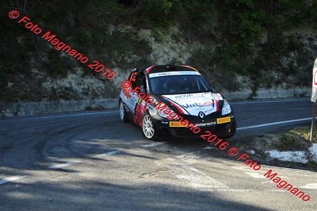 DSC_8096.JPG